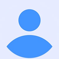 Maria ledir dos Santos