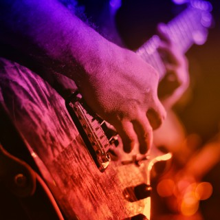 O QUE É SER UM EMPREENDEDOR CRISTÃO? | Cortes do Consciência Cristã Podcast